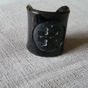Tory Burch Cuff/Braclet